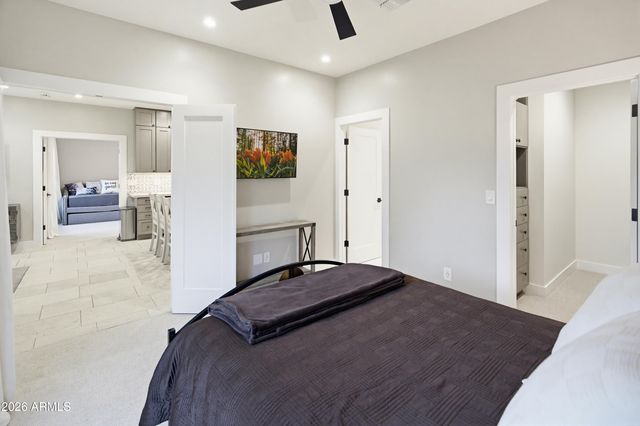 6210 E KEIM Drive, Paradise Valley, AZ 85253