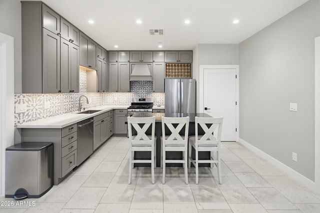 6210 E KEIM Drive, Paradise Valley, AZ 85253