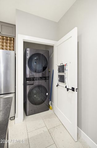 6210 E KEIM Drive, Paradise Valley, AZ 85253