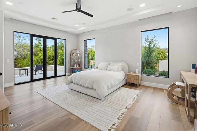 6210 E KEIM Drive, Paradise Valley, AZ 85253