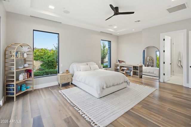 6210 E KEIM Drive, Paradise Valley, AZ 85253