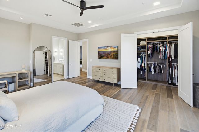 6210 E KEIM Drive, Paradise Valley, AZ 85253