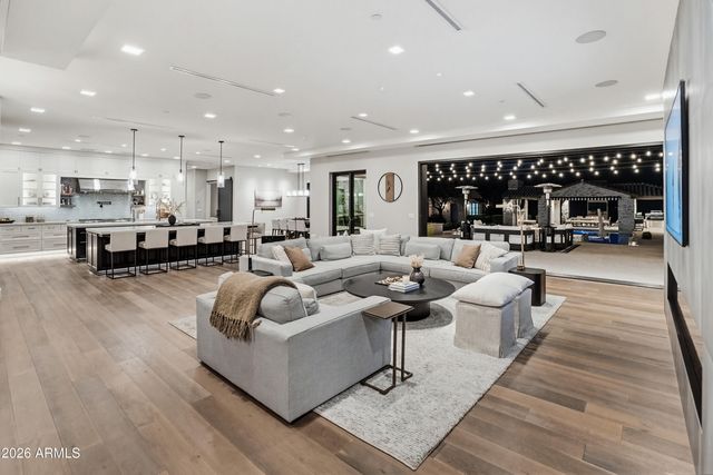 6210 E KEIM Drive, Paradise Valley, AZ 85253