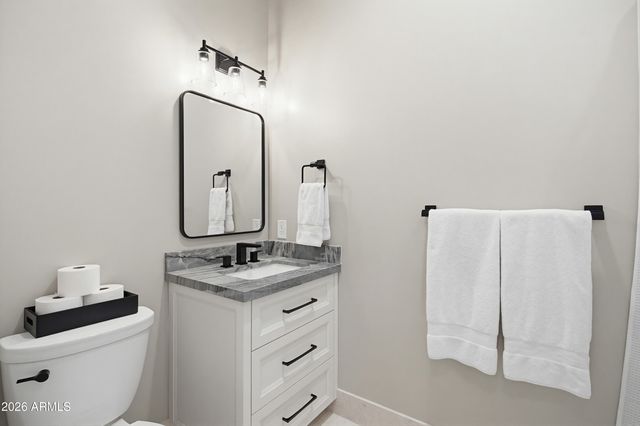 6210 E KEIM Drive, Paradise Valley, AZ 85253