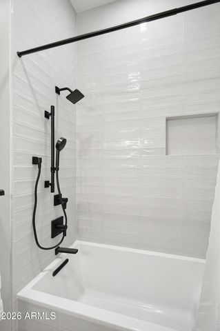 6210 E KEIM Drive, Paradise Valley, AZ 85253