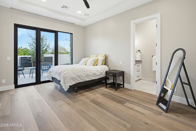 6210 E KEIM Drive, Paradise Valley, AZ 85253