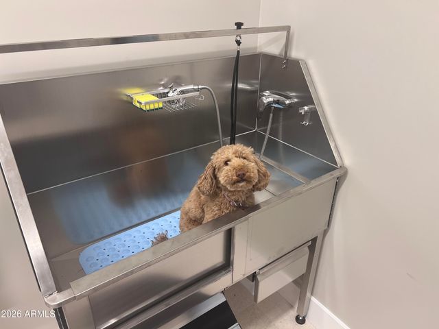 6210 E KEIM Drive, Paradise Valley, AZ 85253