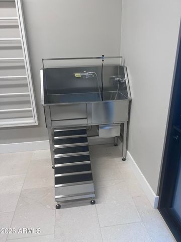 6210 E KEIM Drive, Paradise Valley, AZ 85253