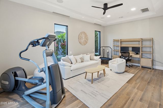 6210 E KEIM Drive, Paradise Valley, AZ 85253