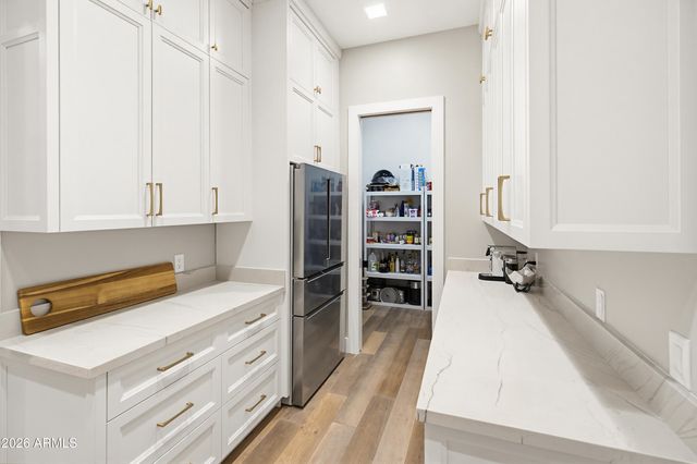 6210 E KEIM Drive, Paradise Valley, AZ 85253