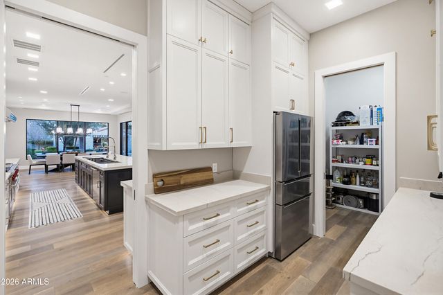 6210 E KEIM Drive, Paradise Valley, AZ 85253