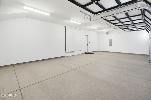 6210 E KEIM Drive, Paradise Valley, AZ 85253