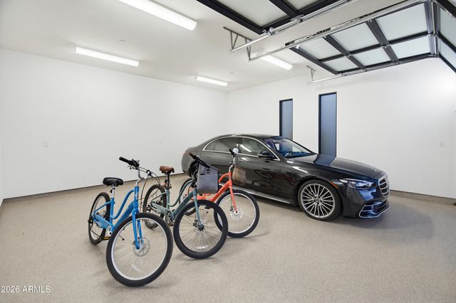 6210 E KEIM Drive, Paradise Valley, AZ 85253