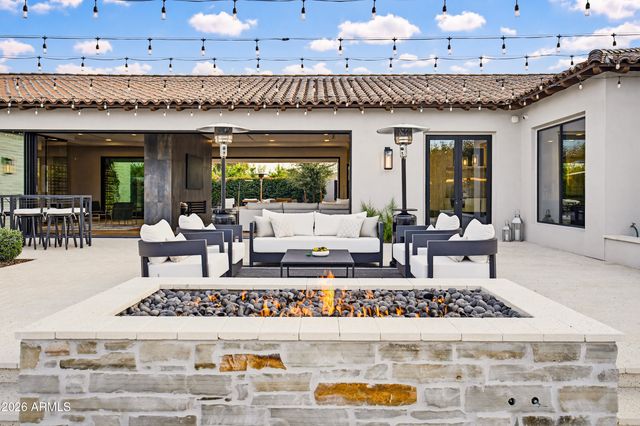 6210 E KEIM Drive, Paradise Valley, AZ 85253