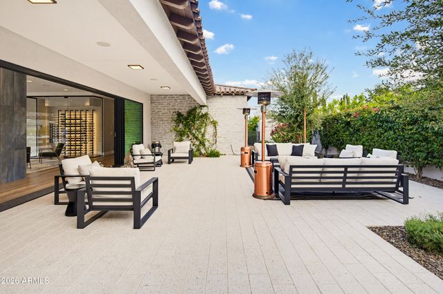 6210 E KEIM Drive, Paradise Valley, AZ 85253