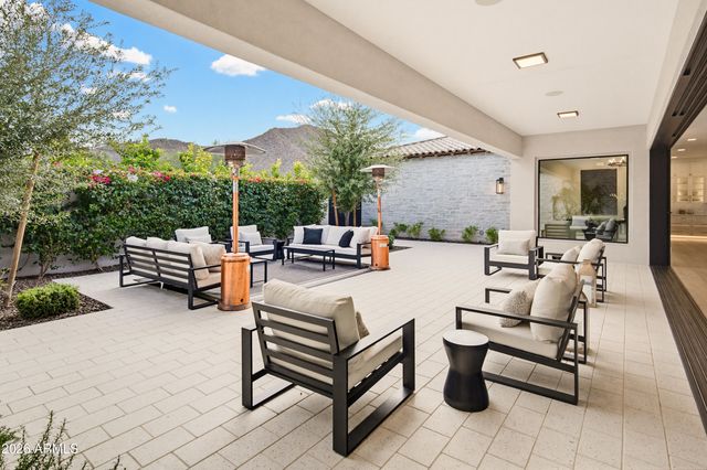 6210 E KEIM Drive, Paradise Valley, AZ 85253