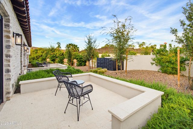 6210 E KEIM Drive, Paradise Valley, AZ 85253