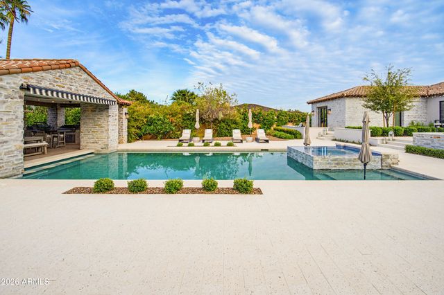 6210 E KEIM Drive, Paradise Valley, AZ 85253