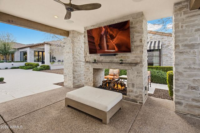 6210 E KEIM Drive, Paradise Valley, AZ 85253