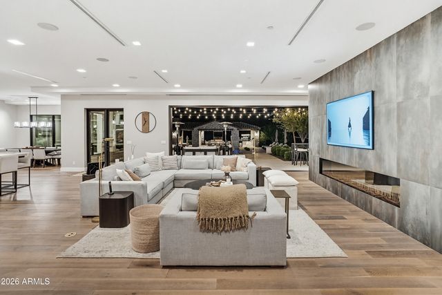 6210 E KEIM Drive, Paradise Valley, AZ 85253