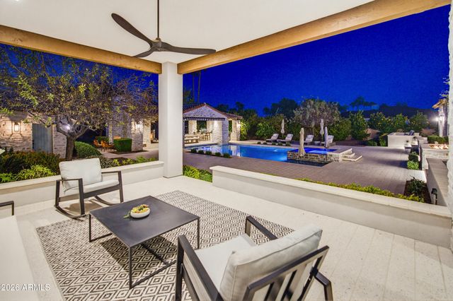 6210 E KEIM Drive, Paradise Valley, AZ 85253