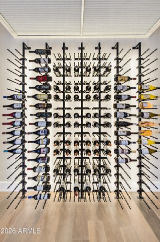 6210 E KEIM Drive, Paradise Valley, AZ 85253