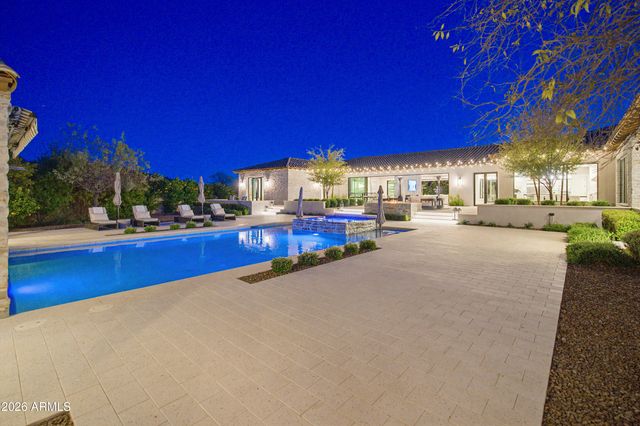 6210 E KEIM Drive, Paradise Valley, AZ 85253