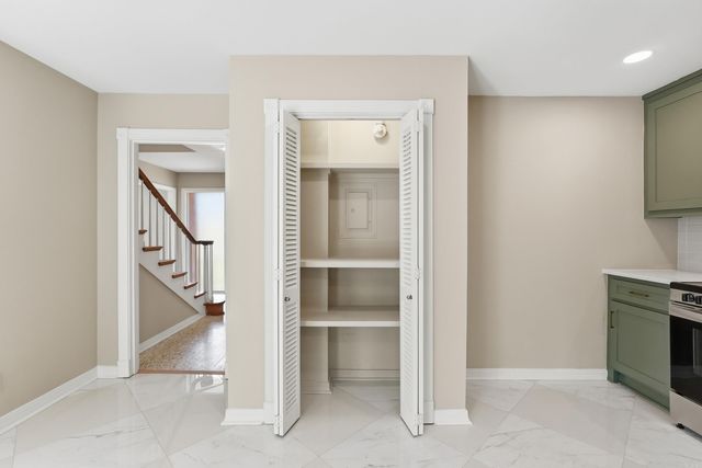 1 Van Lee Drive, Little Rock, AR 72205