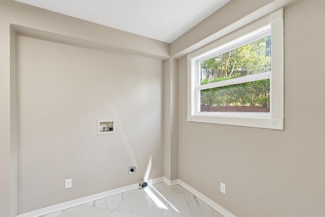 1 Van Lee Drive, Little Rock, AR 72205