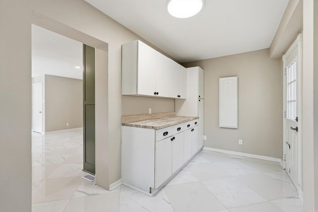 1 Van Lee Drive, Little Rock, AR 72205