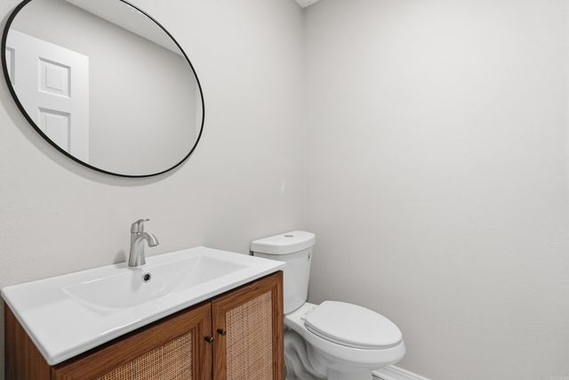 1 Van Lee Drive, Little Rock, AR 72205