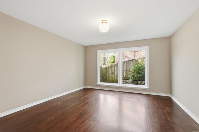 1 Van Lee Drive, Little Rock, AR 72205