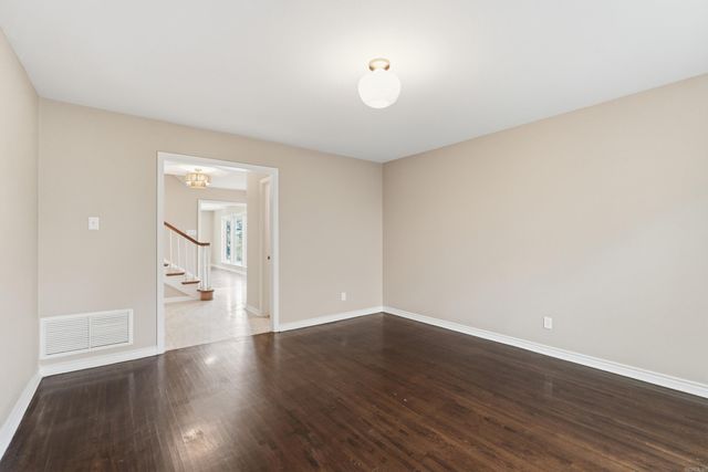 1 Van Lee Drive, Little Rock, AR 72205