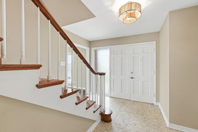 1 Van Lee Drive, Little Rock, AR 72205