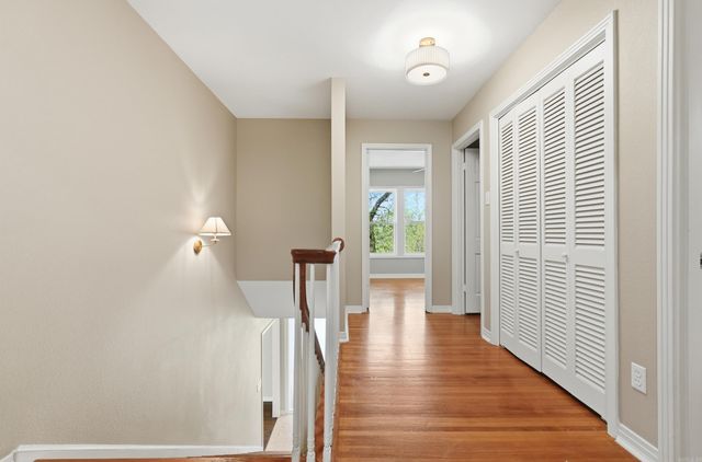 1 Van Lee Drive, Little Rock, AR 72205