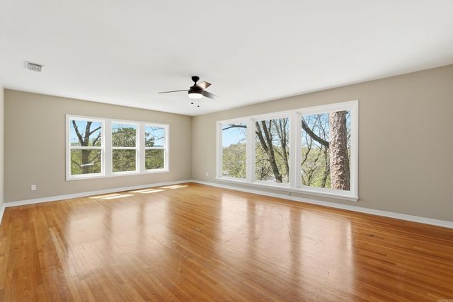 1 Van Lee Drive, Little Rock, AR 72205