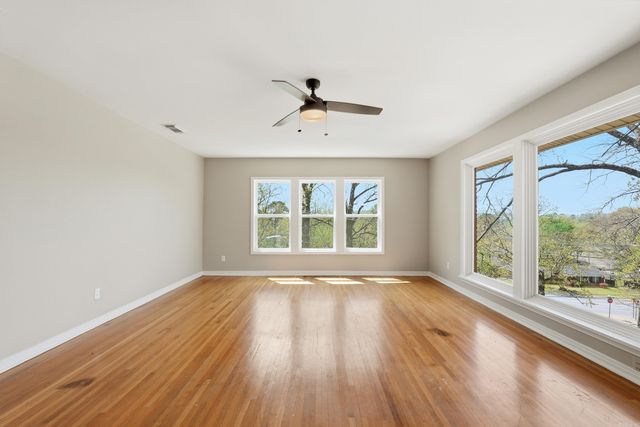 1 Van Lee Drive, Little Rock, AR 72205