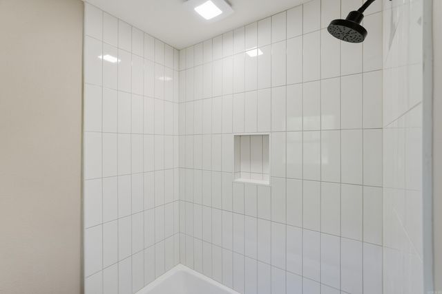 1 Van Lee Drive, Little Rock, AR 72205