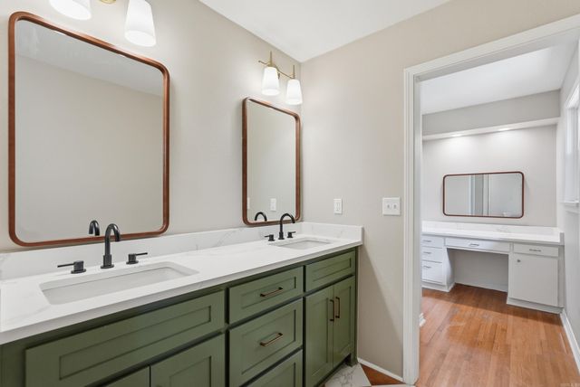 1 Van Lee Drive, Little Rock, AR 72205