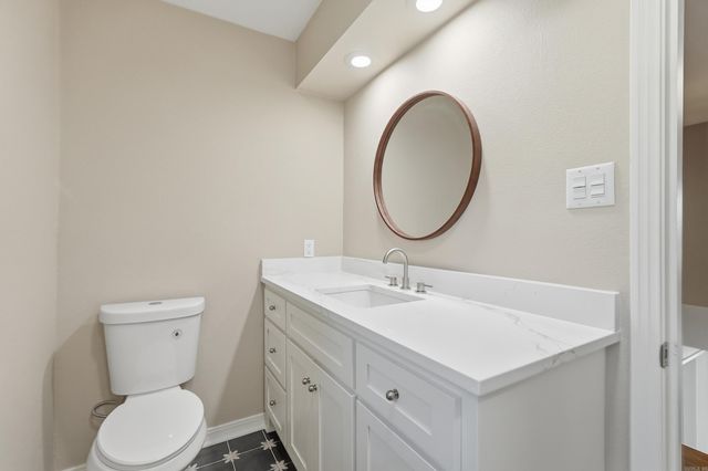 1 Van Lee Drive, Little Rock, AR 72205