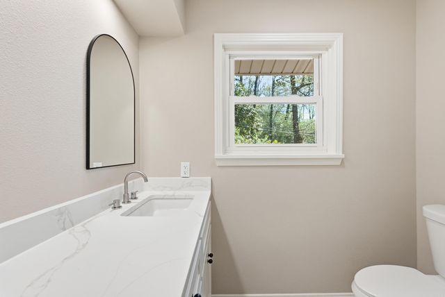 1 Van Lee Drive, Little Rock, AR 72205