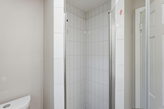 1 Van Lee Drive, Little Rock, AR 72205