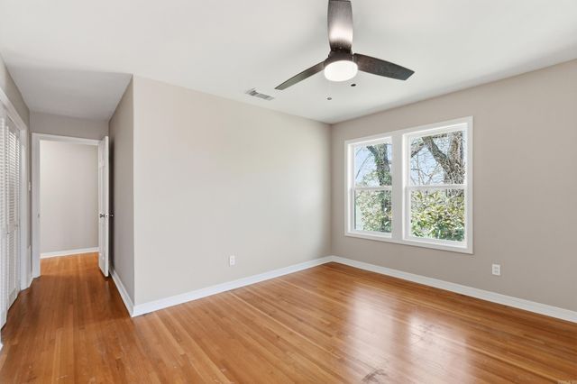 1 Van Lee Drive, Little Rock, AR 72205