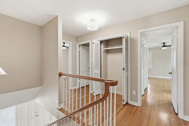 1 Van Lee Drive, Little Rock, AR 72205