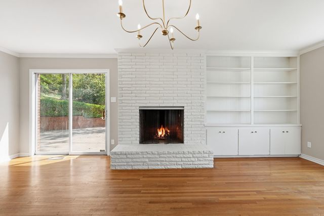 1 Van Lee Drive, Little Rock, AR 72205