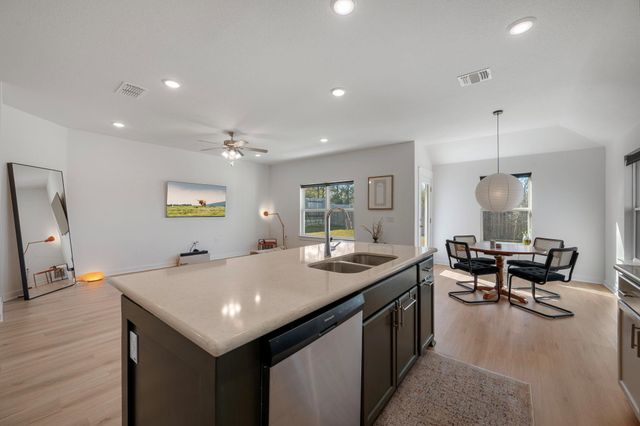 15607 Poppy Petal DR, Del Valle, TX 78617