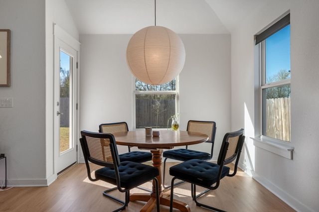 15607 Poppy Petal DR, Del Valle, TX 78617