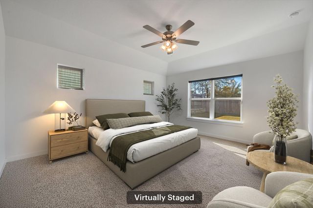 15607 Poppy Petal DR, Del Valle, TX 78617