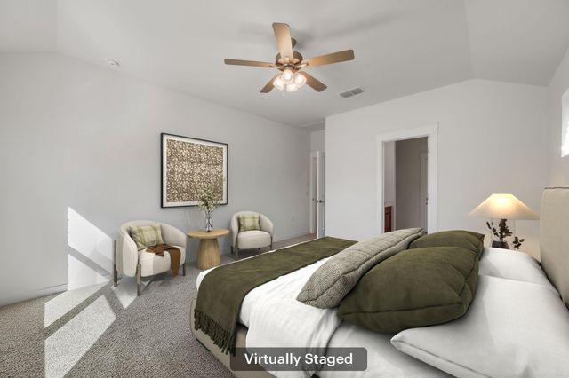 15607 Poppy Petal DR, Del Valle, TX 78617