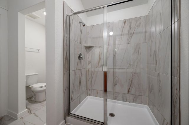 15607 Poppy Petal DR, Del Valle, TX 78617